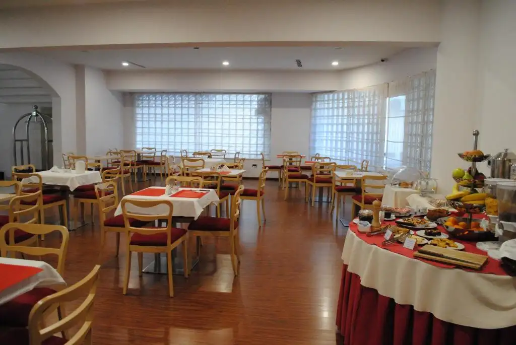 img_id_573614.webp