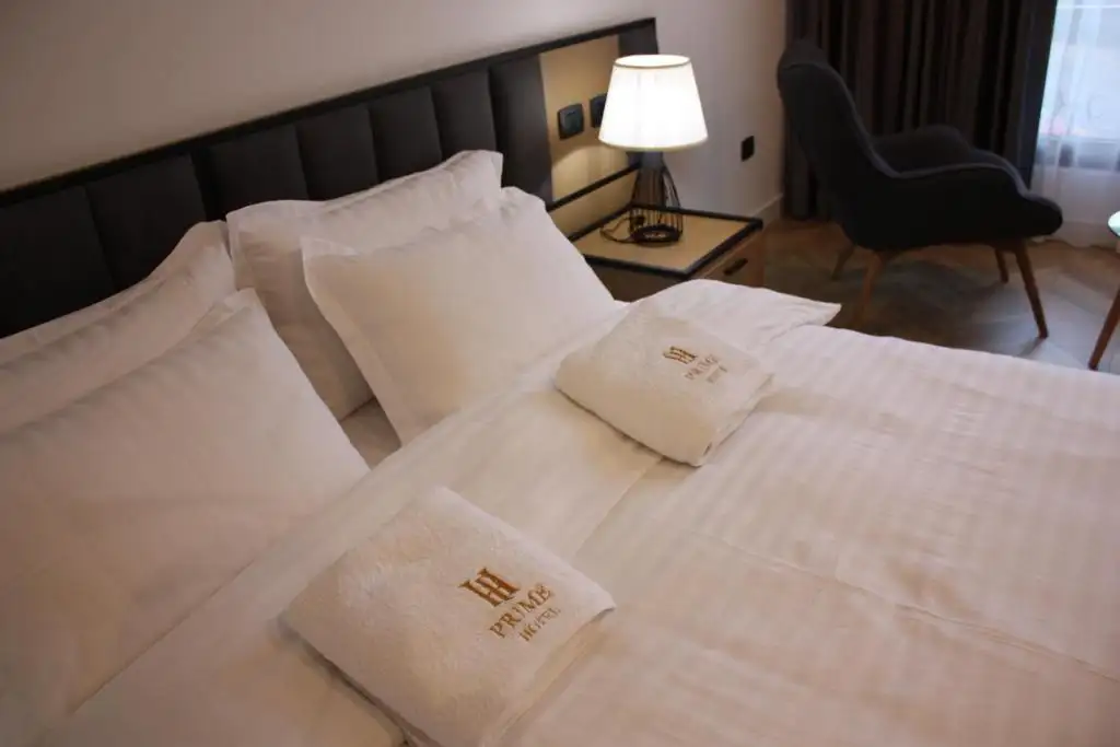 img_id_573677.webp