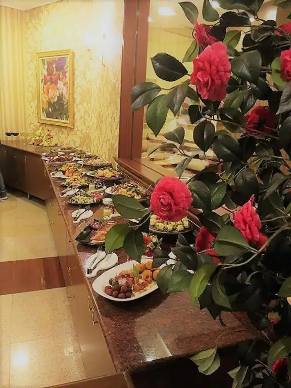 img_id_574080.webp