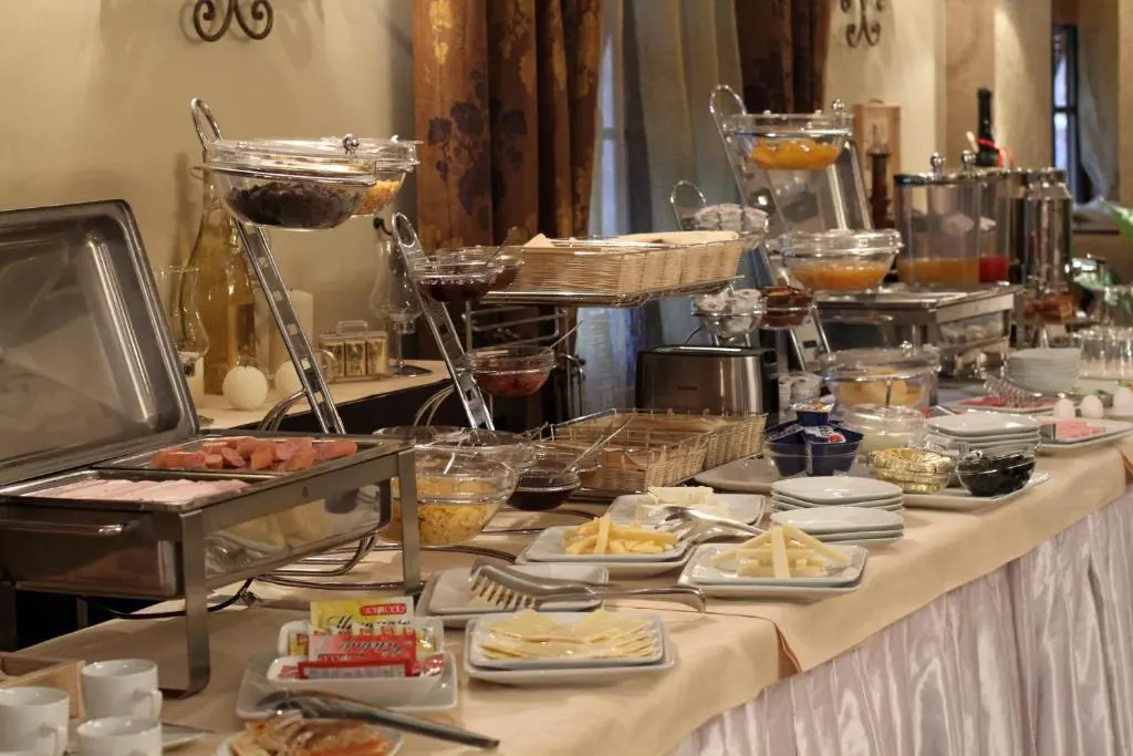 img_id_1412267.webp