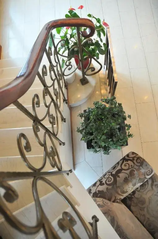 img_id_575204.webp
