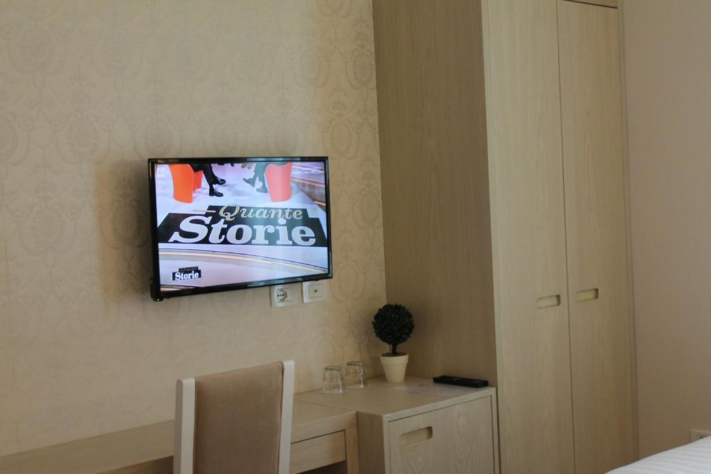 img_id_1047917.jpg