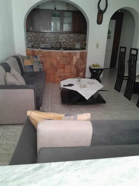 img_id_1677199.webp