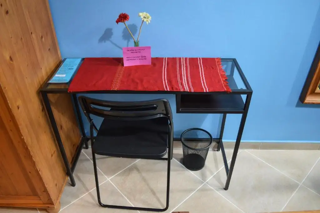 img_id_575714.webp