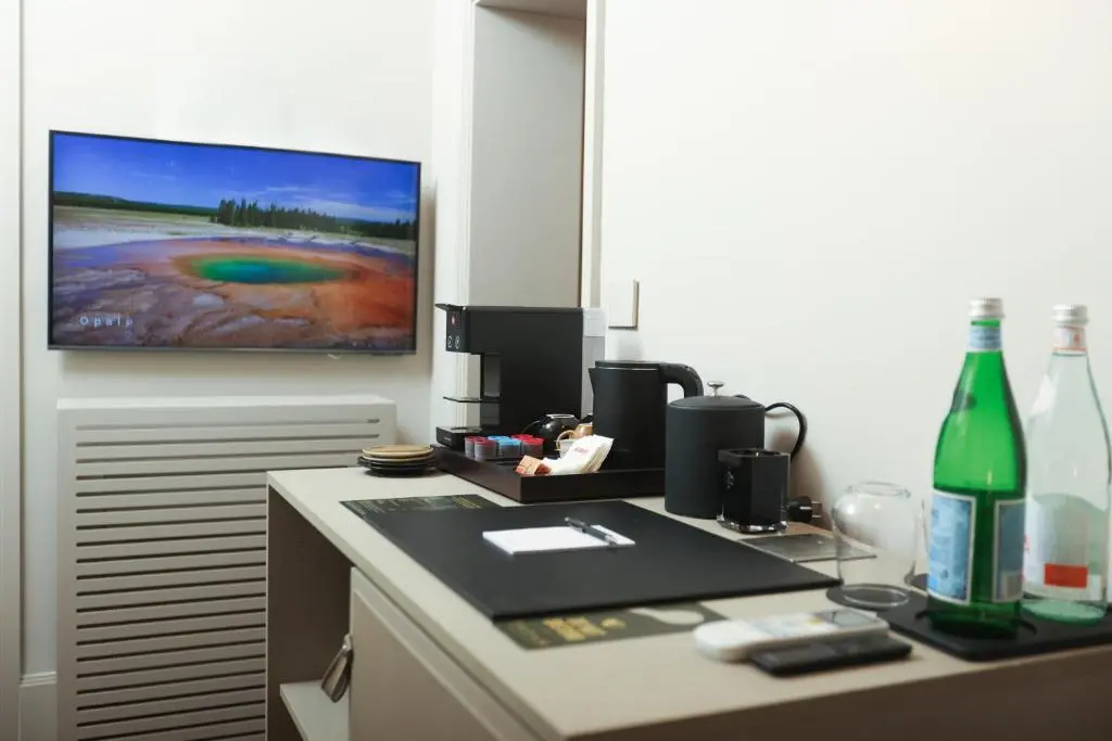 img_id_1094718.webp