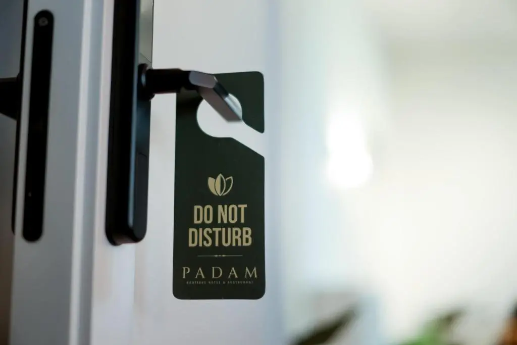 img_id_1094731.webp