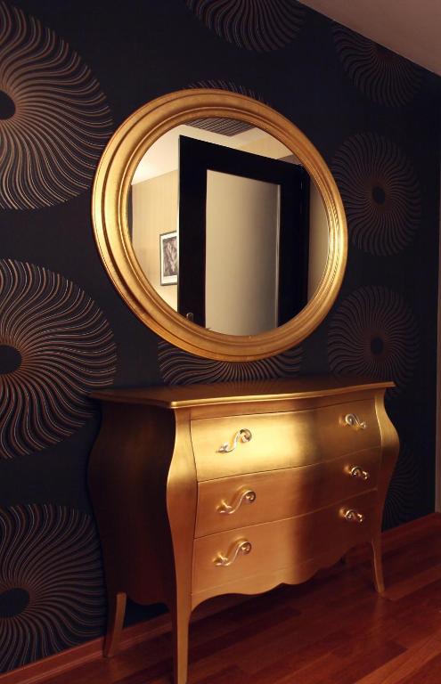img_id_936732.jpg