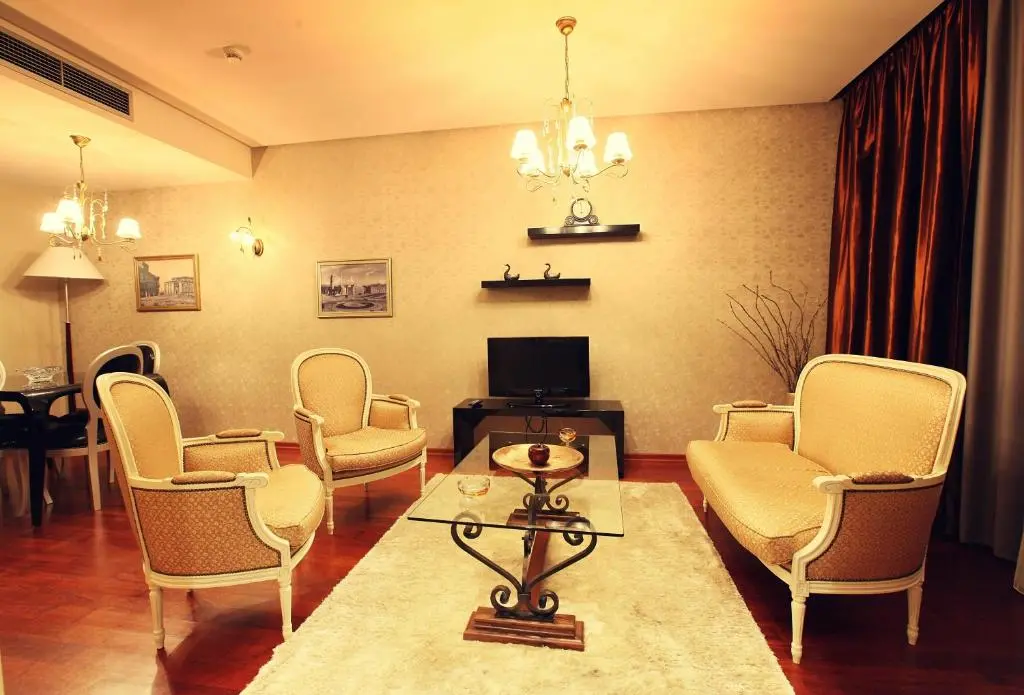 img_id_936787.webp