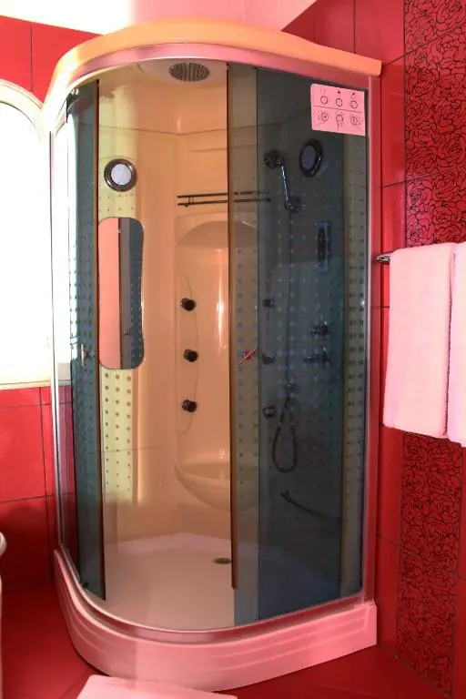 img_id_1251992.webp