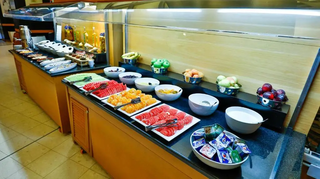 img_id_938984.webp