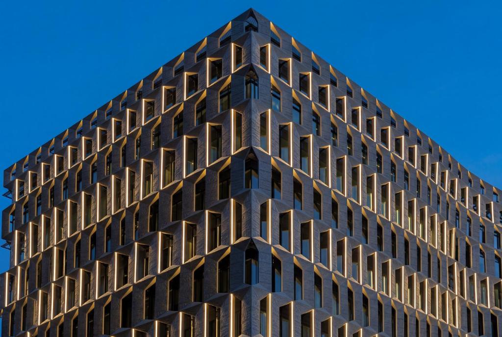 img_id_938992.jpg
