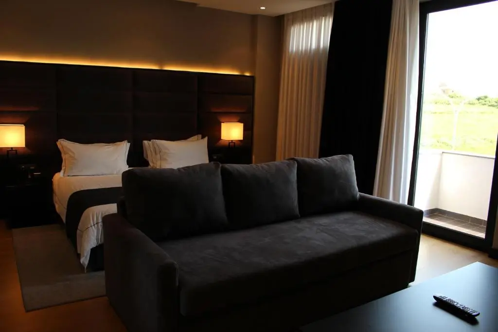 img_id_1227922.webp