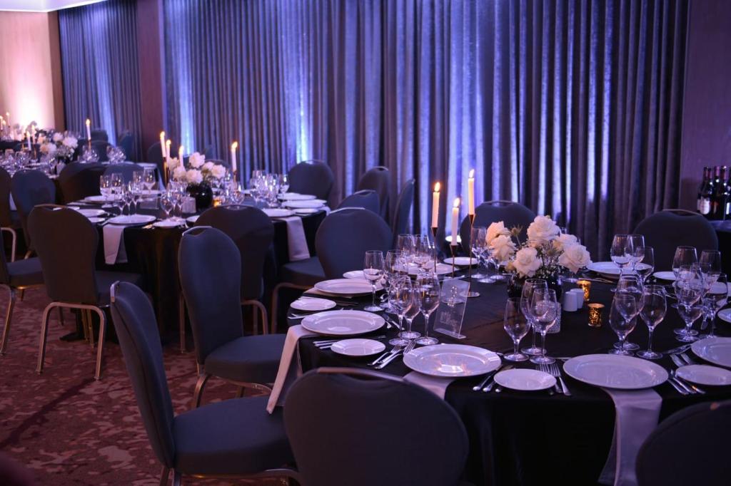 img_id_1058362.jpg
