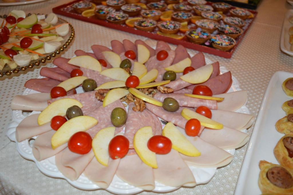 img_id_998259.jpg