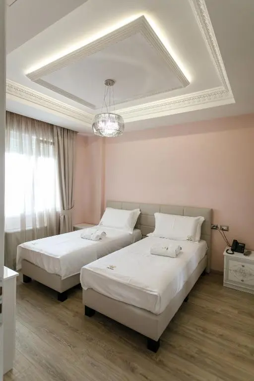 img_id_998269.webp