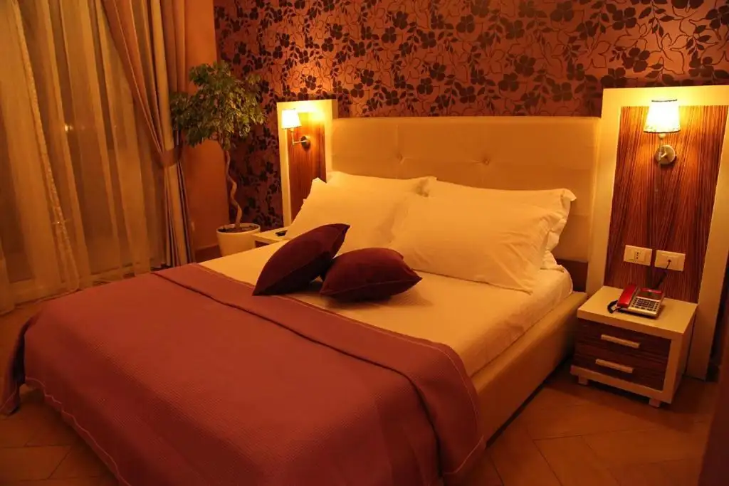 img_id_587513.webp