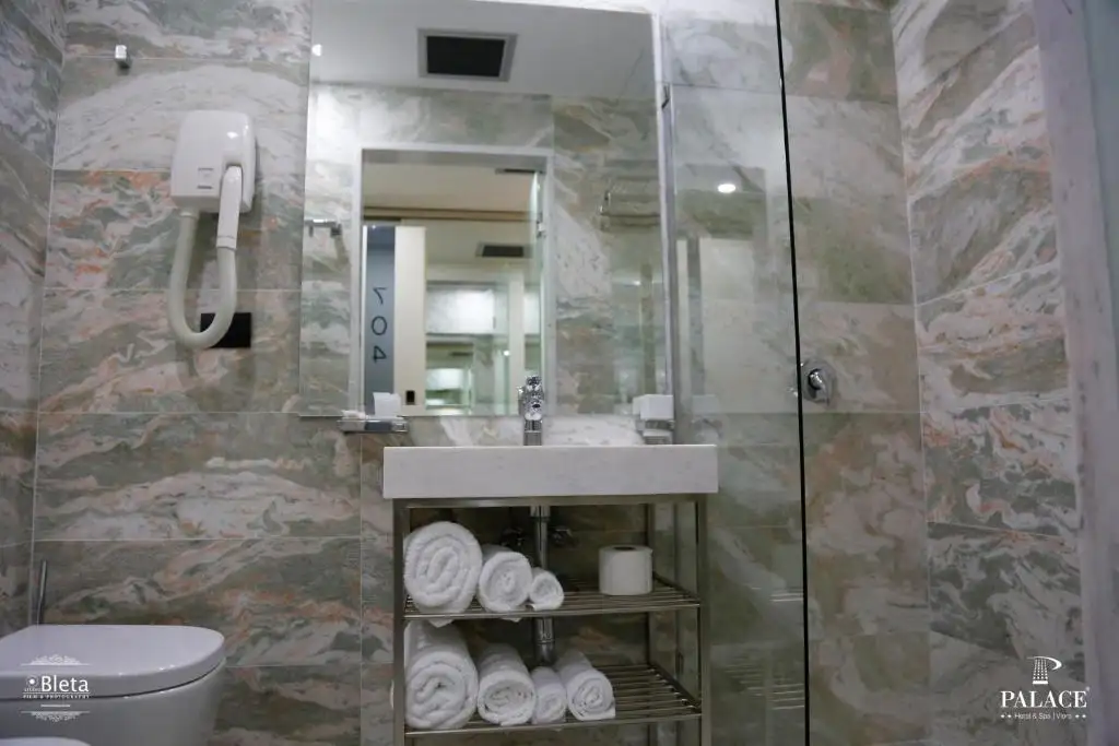 img_id_587622.webp