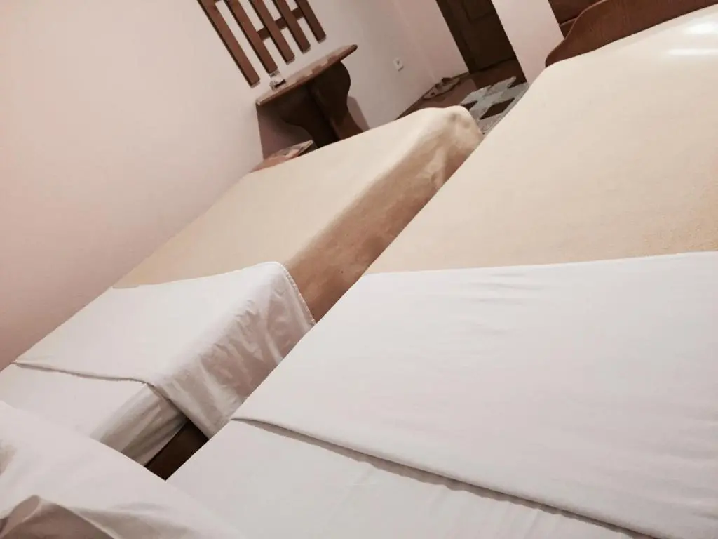 img_id_931251.webp