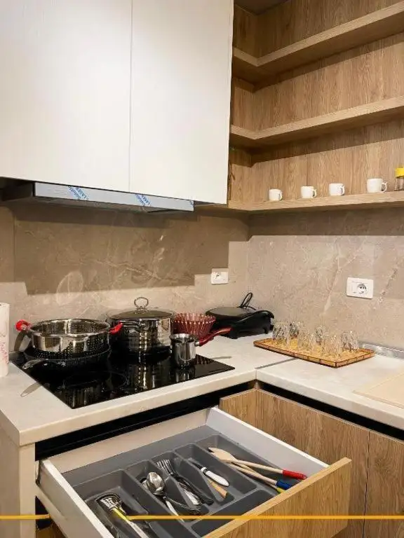 img_id_589064.webp