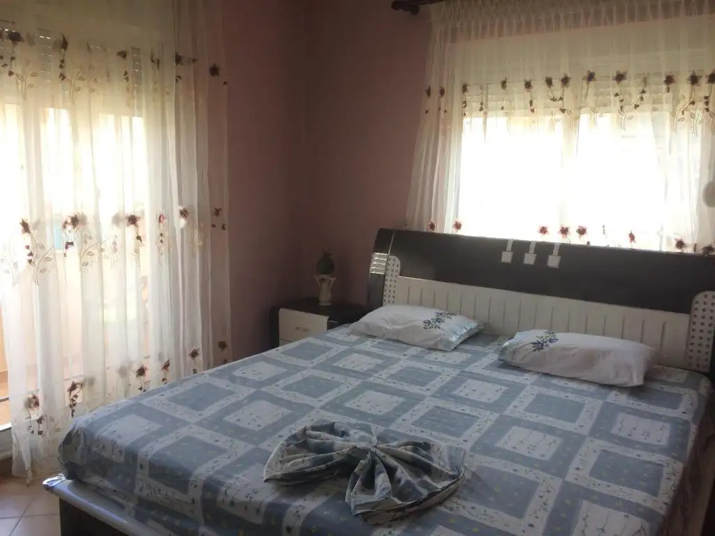 img_id_590560.webp