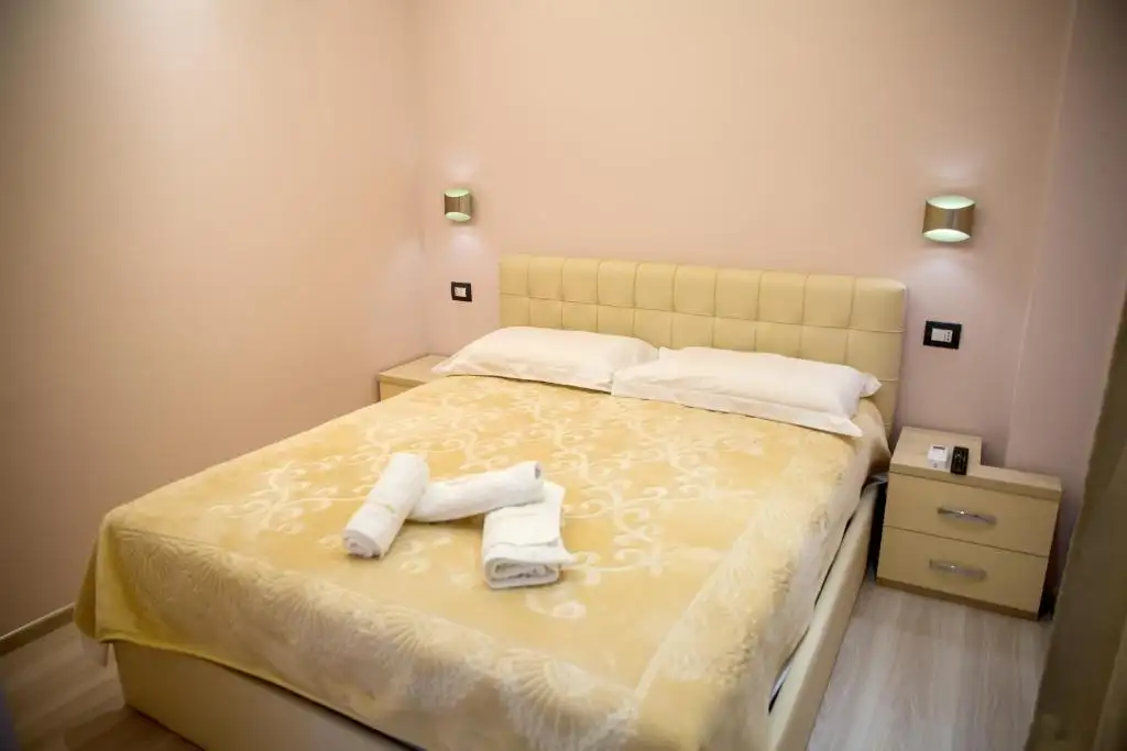 img_id_590679.webp