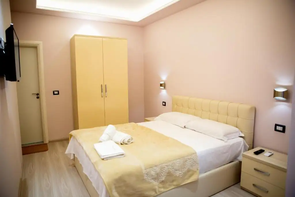 img_id_590680.webp