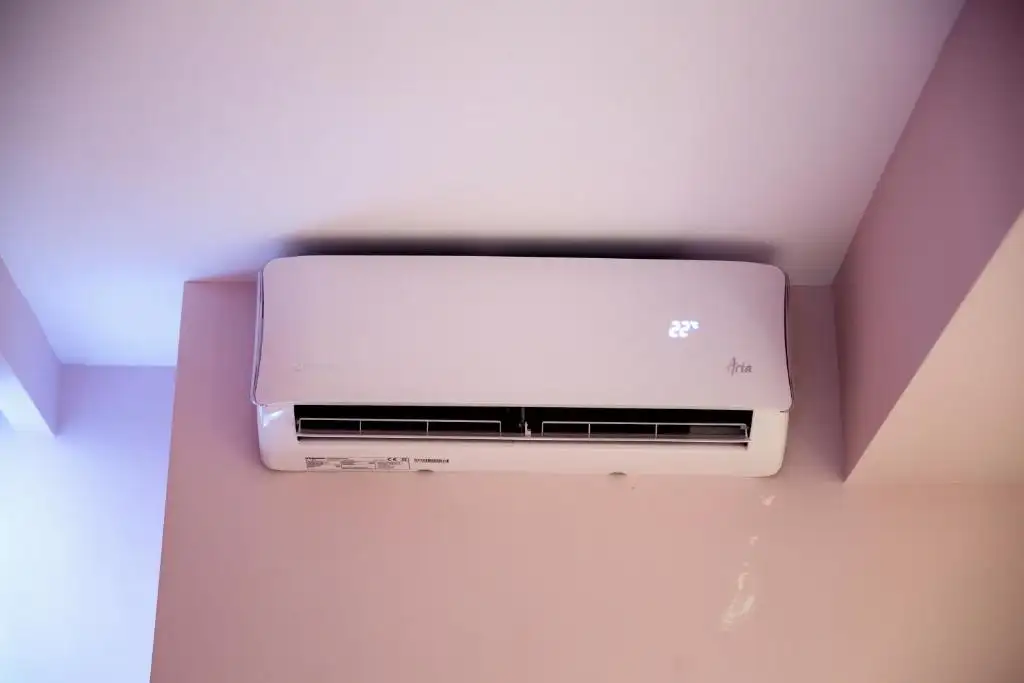 img_id_590707.webp