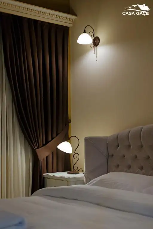 img_id_591114.webp
