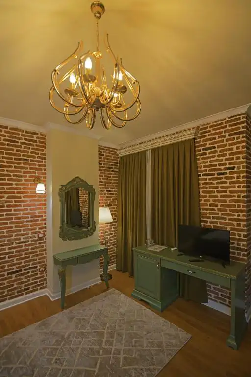 img_id_591313.webp