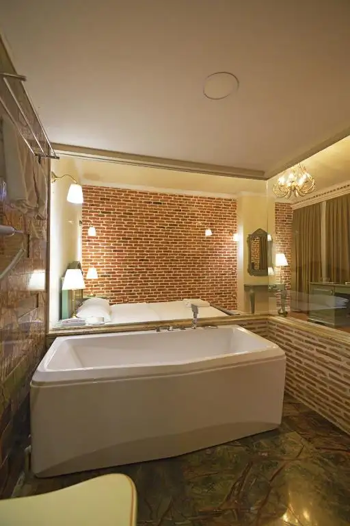 img_id_591322.webp