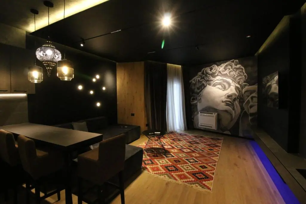 img_id_1052875.webp