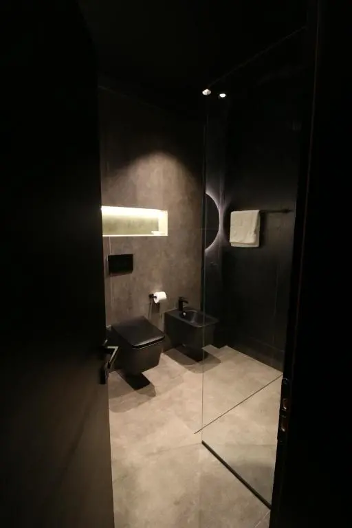 img_id_1052880.webp