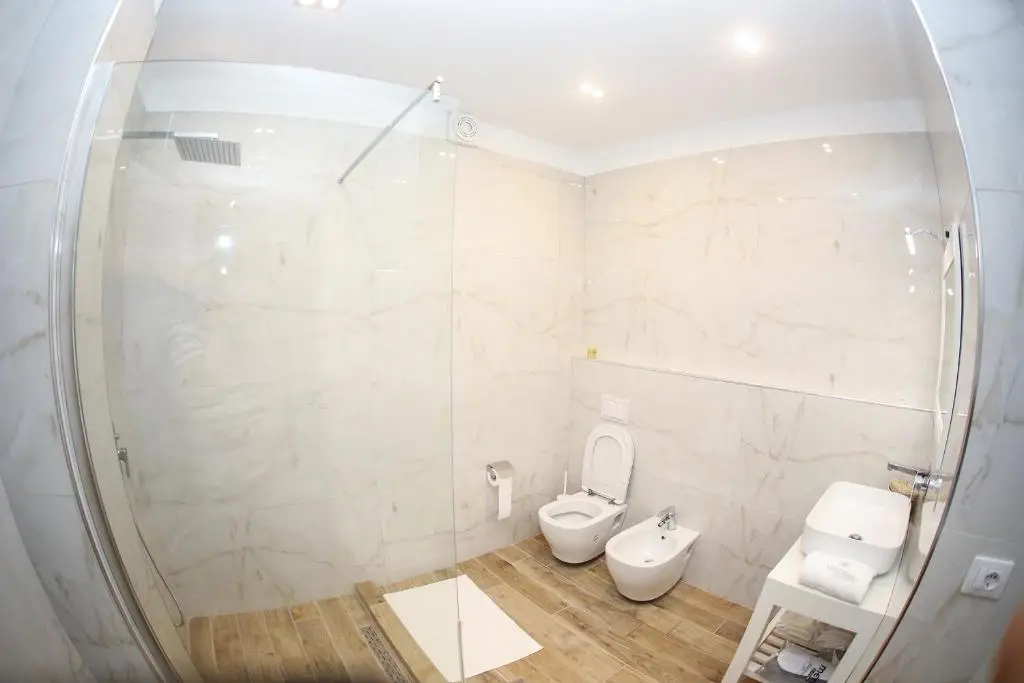img_id_926873.webp