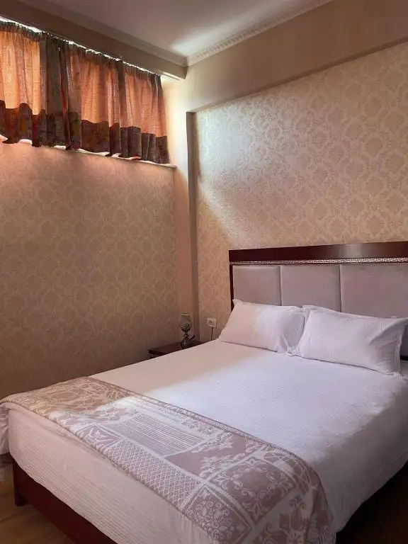 img_id_593604.webp