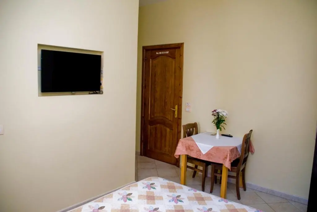 img_id_1009355.webp