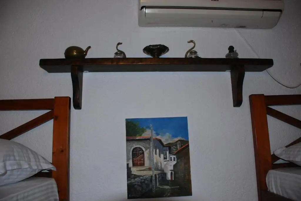 img_id_595676.webp