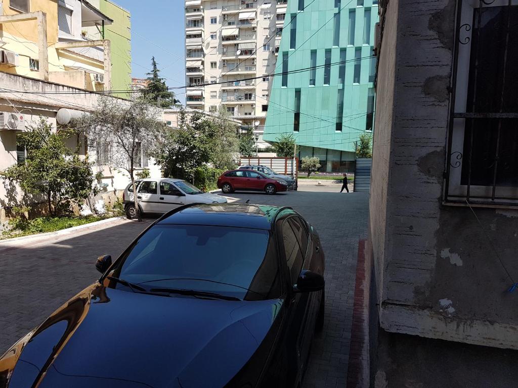 img_id_1081710.jpg