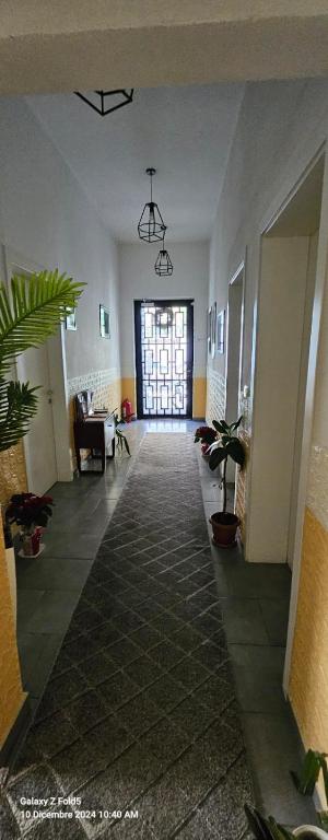 img_id_1051061.jpg