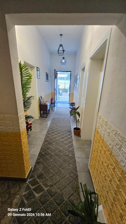 img_id_1051074.jpg