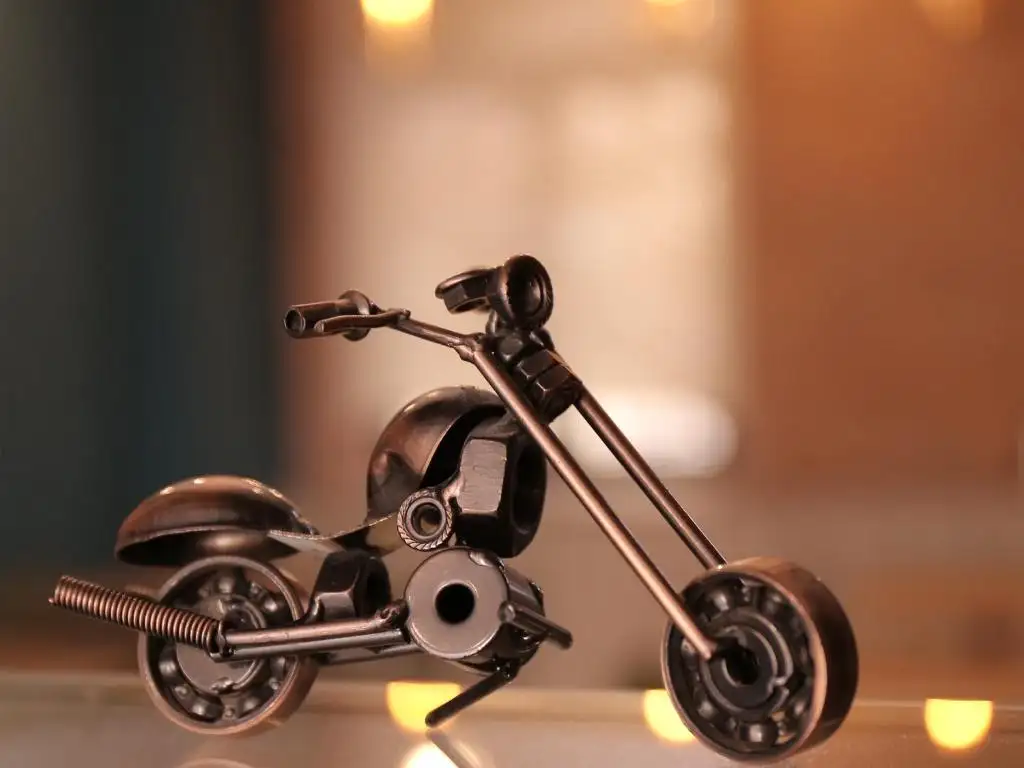 img_id_596301.webp