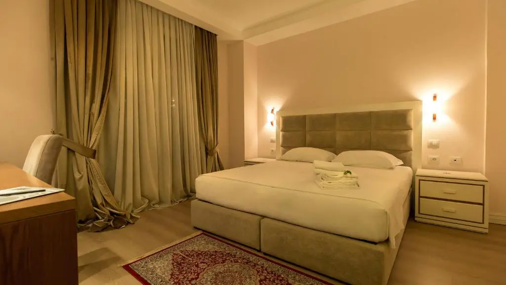 img_id_1062153.webp