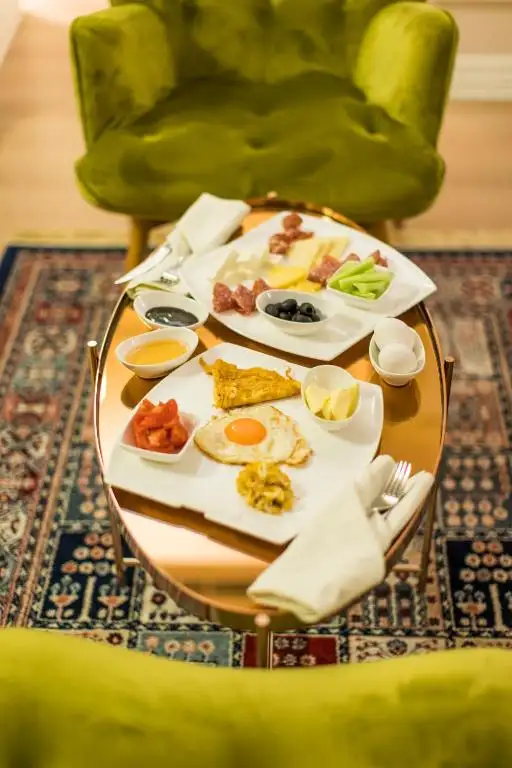img_id_596479.webp