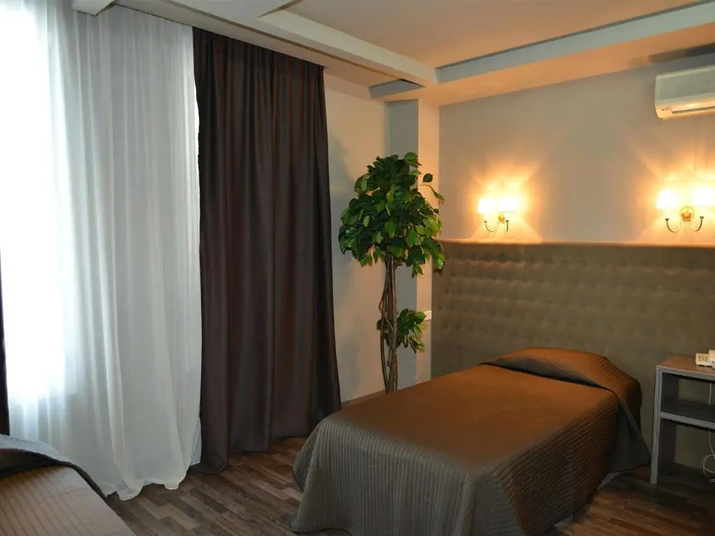 img_id_1057637.webp