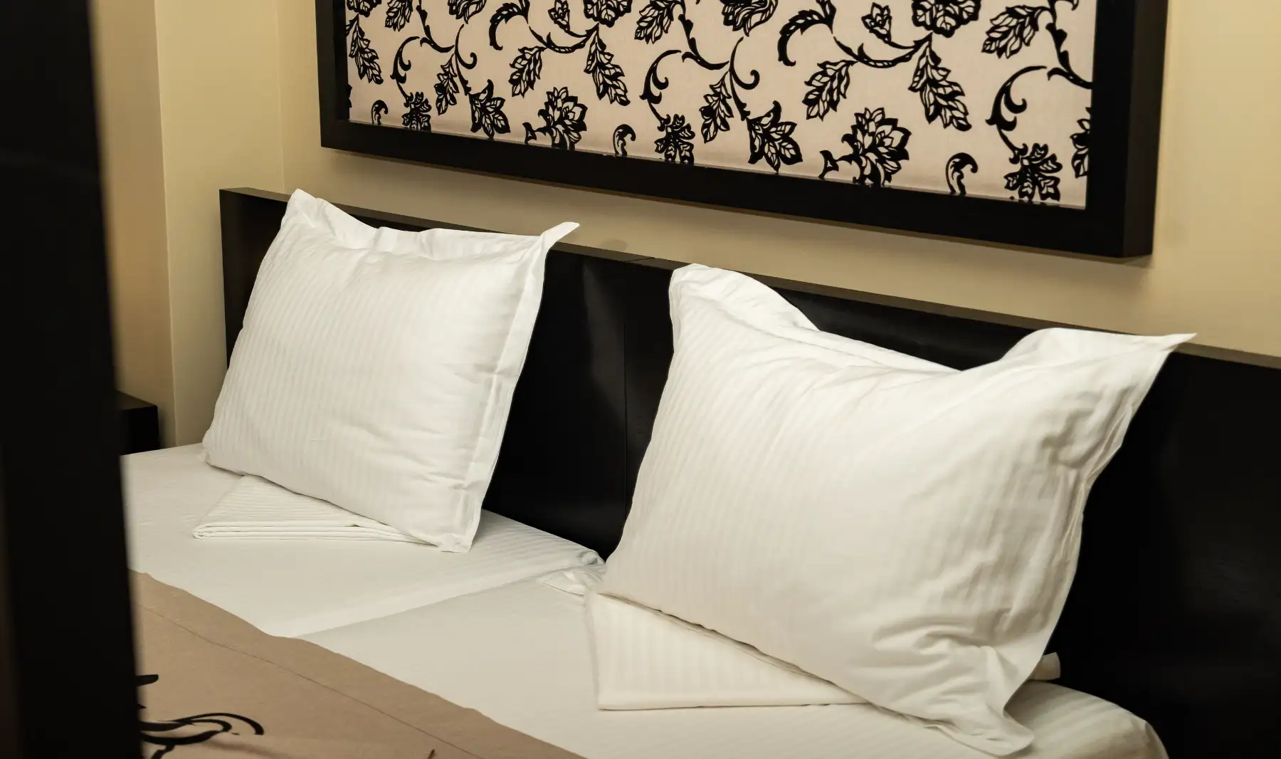 img_id_707027.webp