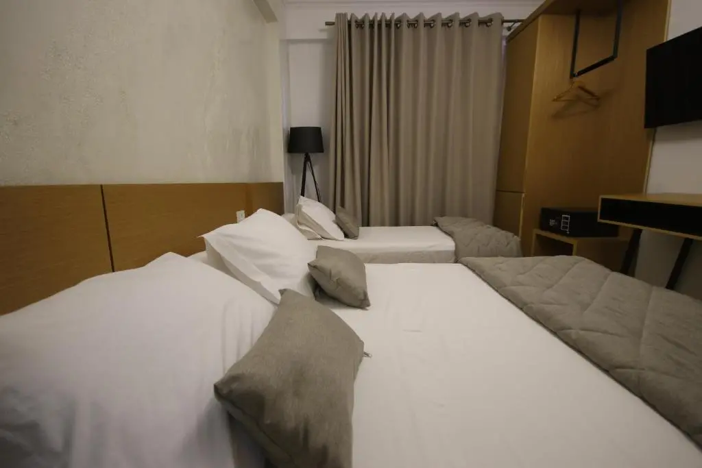 img_id_1081786.webp