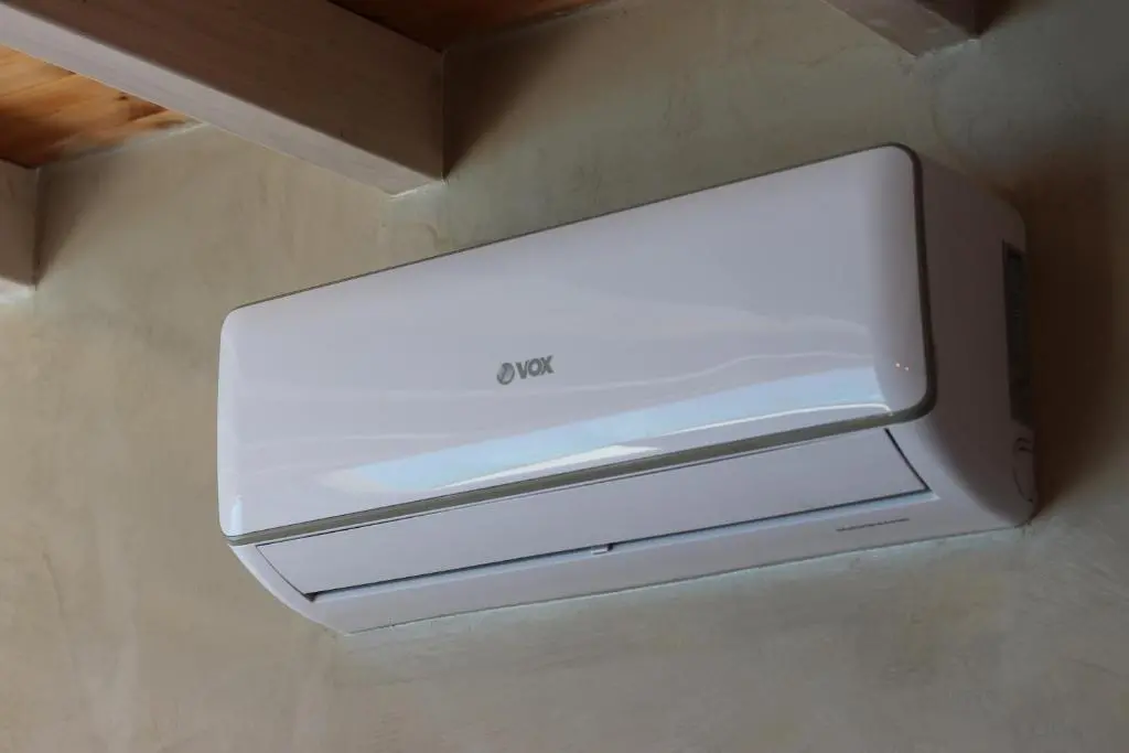 img_id_1081802.webp
