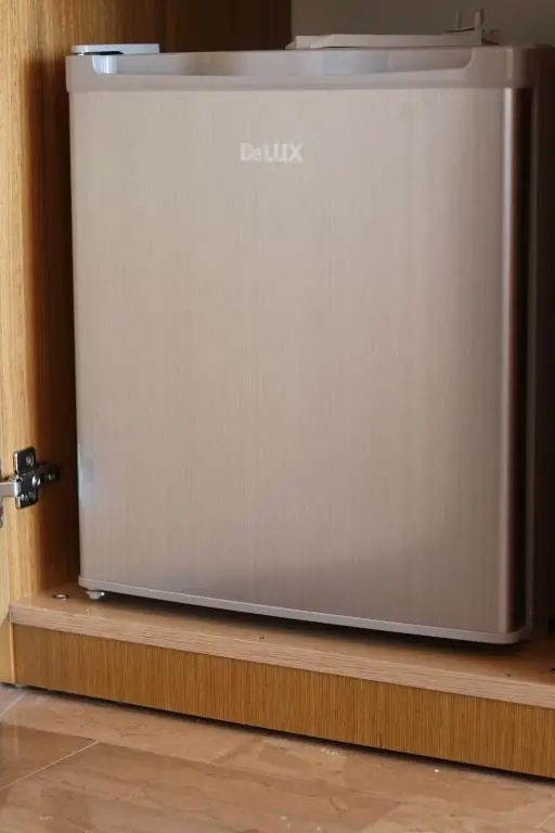 img_id_1081809.webp
