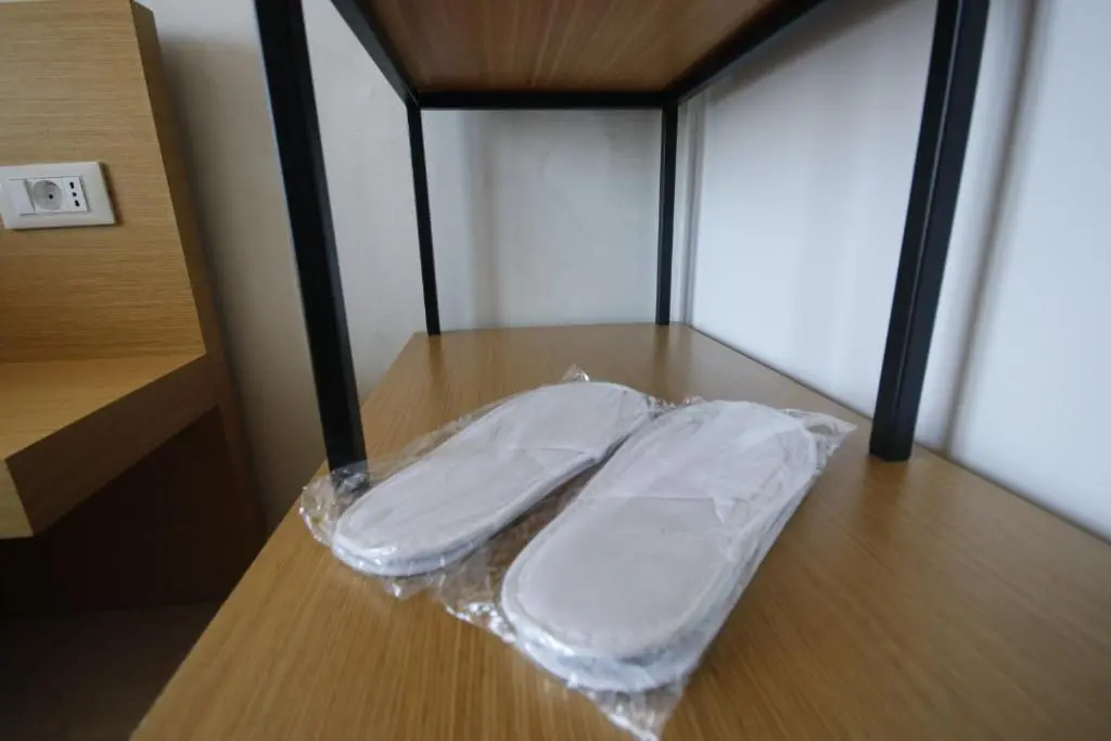 img_id_1081831.webp