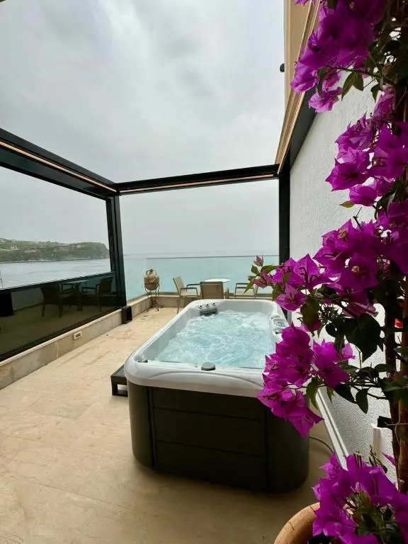 img_id_1081843.webp