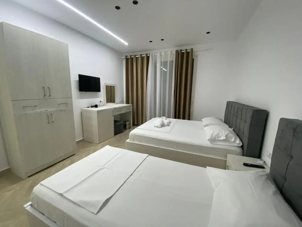 img_id_1252306.webp